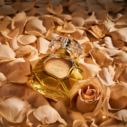 Quelques Fleurs L'Original Collection Privée