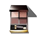 Tom Ford Eye Color Quad Eyeshadow Palette - 31 Sous Le Sable