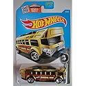HOT WHEELS SUPER CHROMES 2/10 GOLD HOT WHEELS HIGH 37/250 SHOWDOWN SCAN & RACE CARD