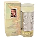 BELLAGIO Perfume By BELLAGIO For WOMEN