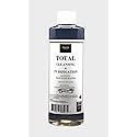 Smink Total Cleansing & Purification Bath Water (8 oz)