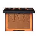 NARS LAGUNA Talc-Free Bronzing Powder FULL SIZE 11g (Laguna 05)
