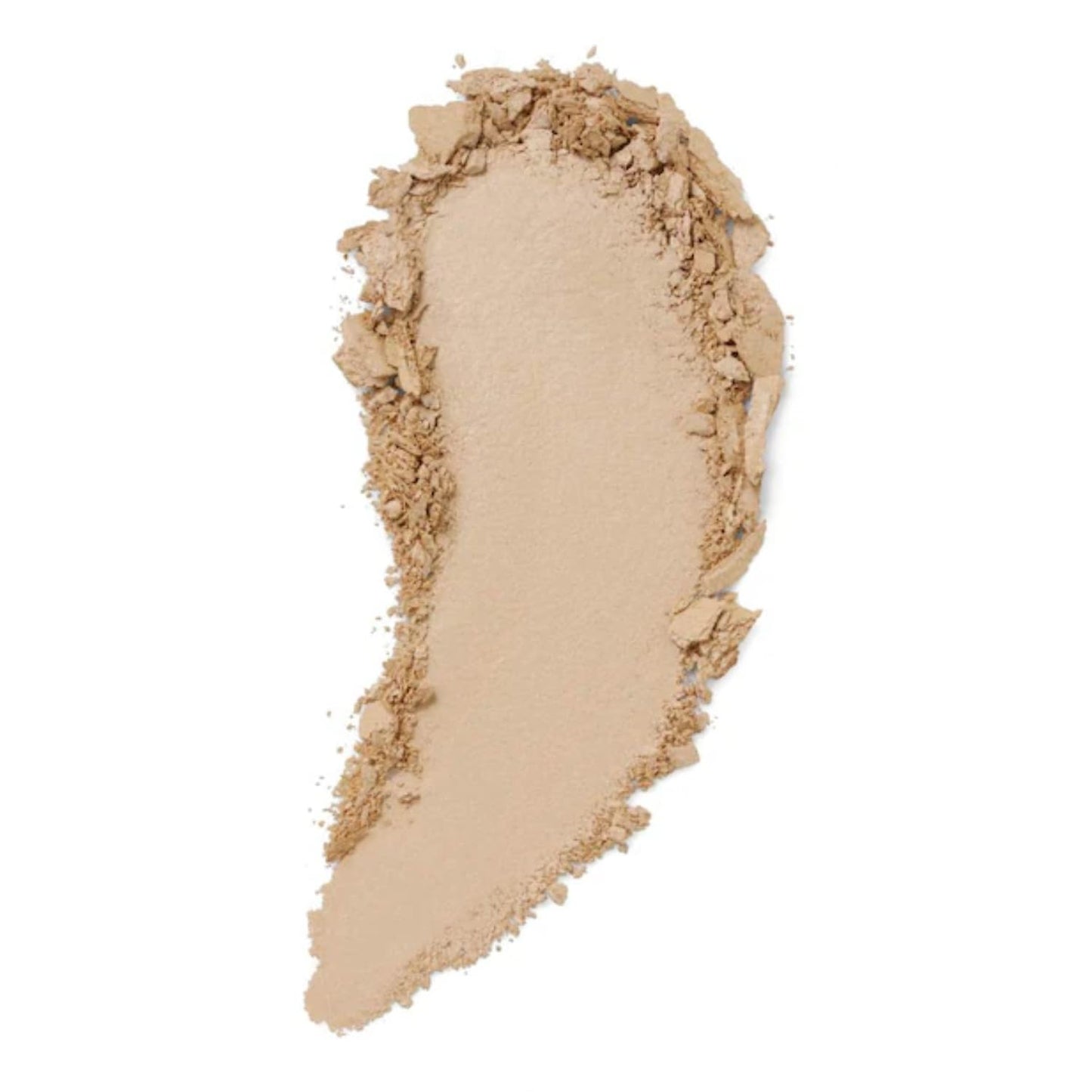 Sephora Collection MicroSmooth Multi-Tasking Baked Face Powder Foundation - 25 Beige (0.24 oz / 7 g)