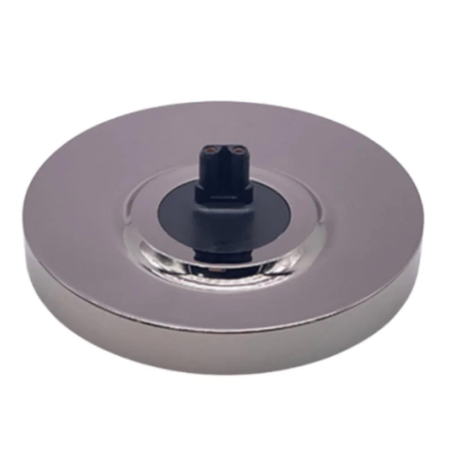 Electric Shaver Charger Cable Base?Compatible For Philips?Series 7000 8000 9000 SW7700 9700 S9031 9111 9121 9151 9152 Replacement Charging Base Beauty and Personal Care LOKLNEYK