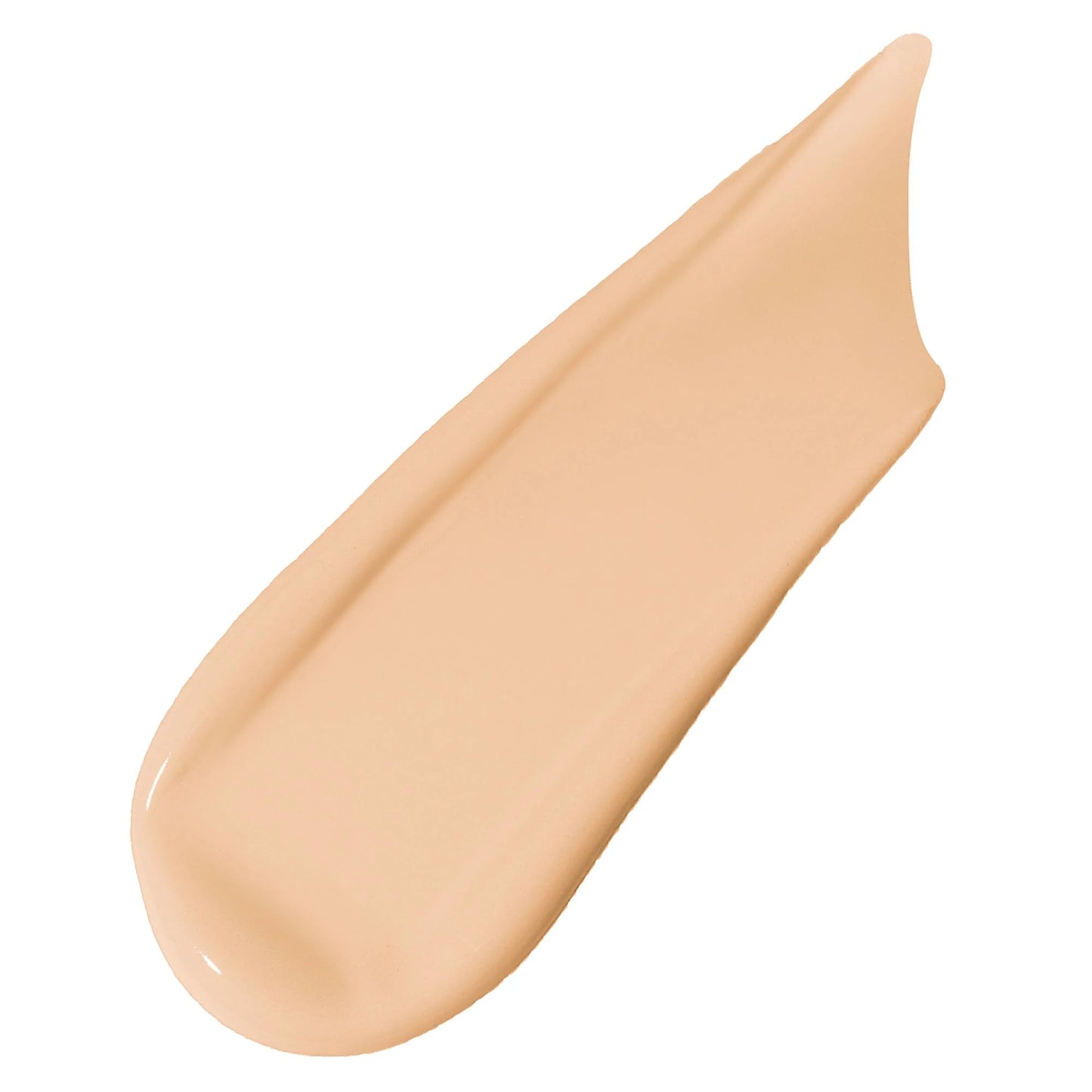 bareminerals Barepro 24HR Wear Matte Liquid Foundation Mineral SPF 20, Full Coverage Foundation Makeup for Mature Skin, Oil-Free, Vegan