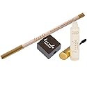 BRENDA CHRISTIAN PERFECT BROW KIT
