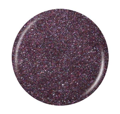 China Glaze Nail Polish, Bogie 937 Beauty & Personal Care China Glaze