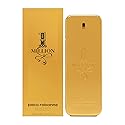 1 Million FOR MEN by Paco Rabanne - 6.7 Fl oz EDT Spray