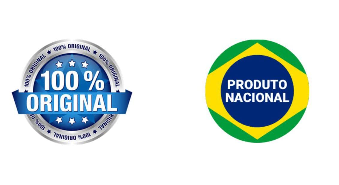 HOT Wheels Skate W/CAR Hawk NEON