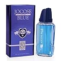 European American Designs - Jocose Blue for Men - eau de toilette spray 2.5 fl oz