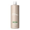 Paul Mitchell Super Smooth Conditioner, Controls Frizz, Adds Softness, For Frizzy Hair, 33 Fl Oz