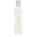 Biosilk Silk Therapy Cure, 5.64 oz