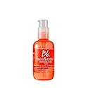 Bumble and bumble. Hairdresser's Invisible Oil Frizz-Reducing Hair Oil | Heat Protection, Frizz Control + Shine | Curly, Wavy, Straight |
