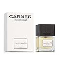Carner Barcelona Palo Santo By Eau De Parfum Spray 1.7 oz