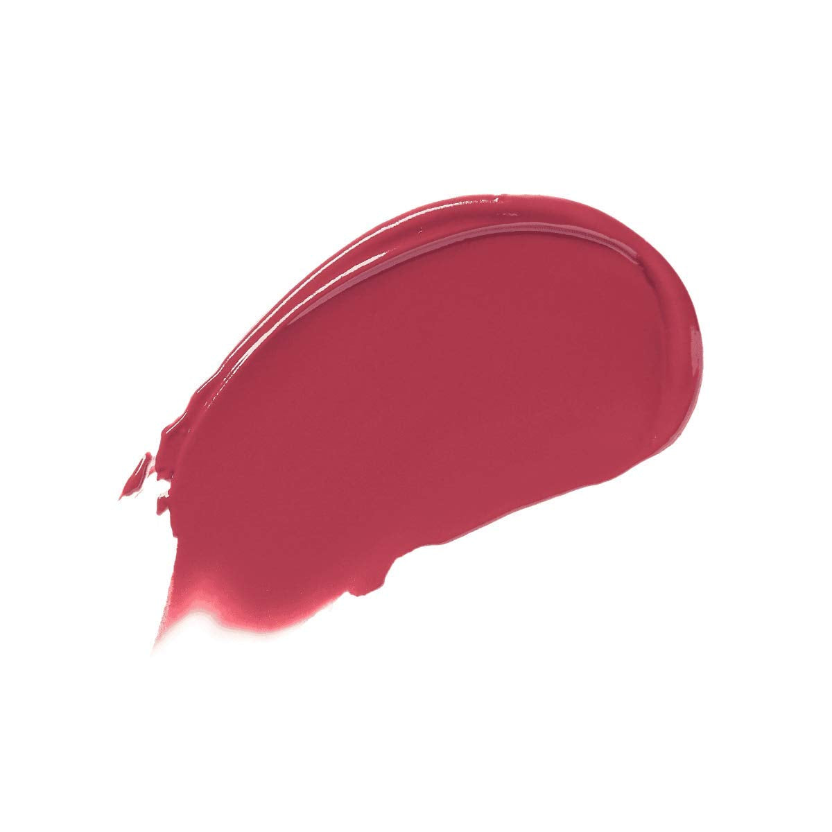 JOAH Color Squad Cream Lipstick - Fetch