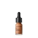 Perricone MD No Makeup Bronzer