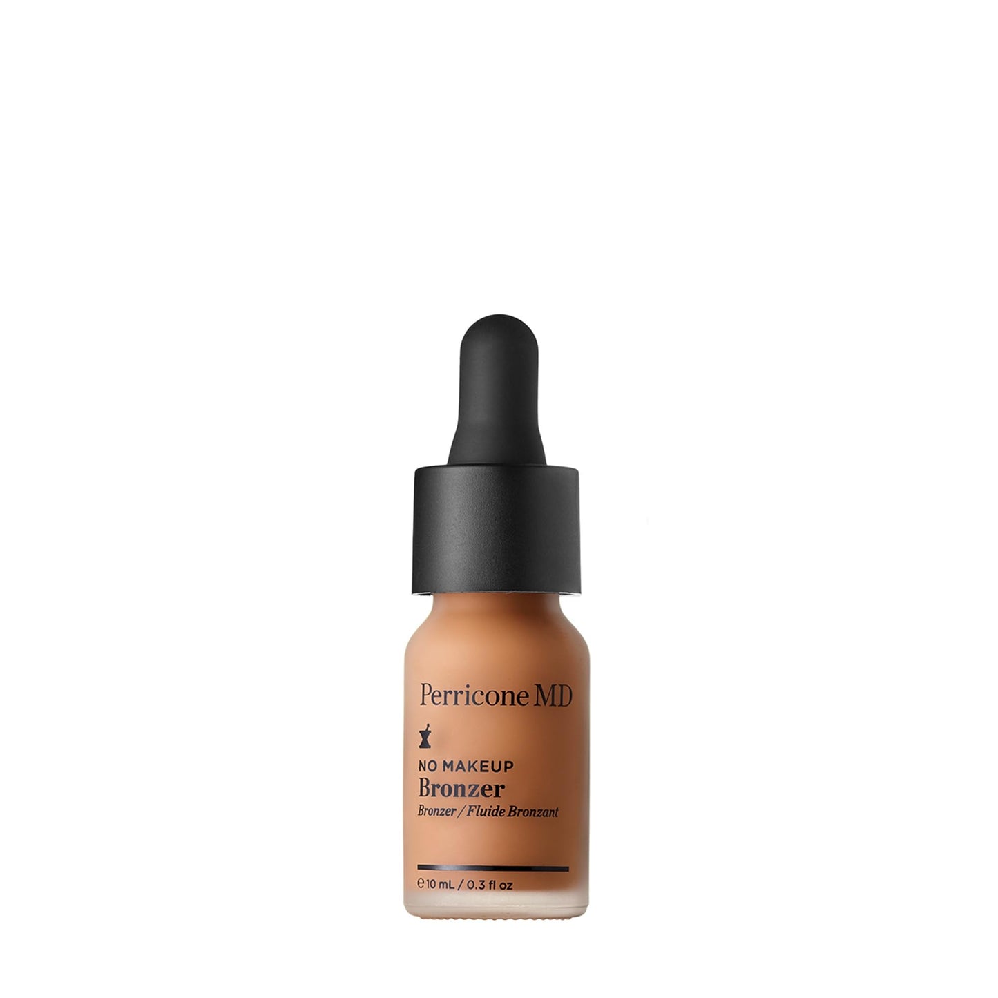 Perricone MD No Makeup Bronzer