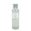 Victoria's Secret Tidal Shimmer Fragrance Body Mist 8.4 Fl Oz