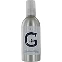 Gendarme Eau De Parfum Spray (6 oz.)