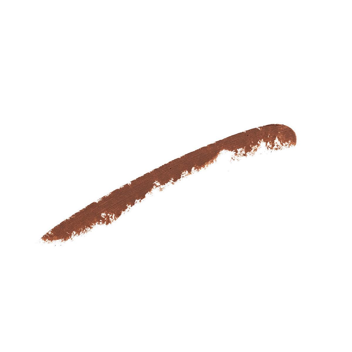 Kandi Koated Suede Matte Lipstick - Rich Cocoa Warm Mid-Tone Brown - Highly Pigmented Long-Lasting Matte Lipstick for Women - Creamy Smooth Finish -