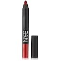 NARS Velvet Matte Lip Pencil - Cruella 2.4g/0.08oz