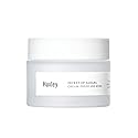 Huxley Secret of Sahara Cream Fresh and More 1.69 fl oz