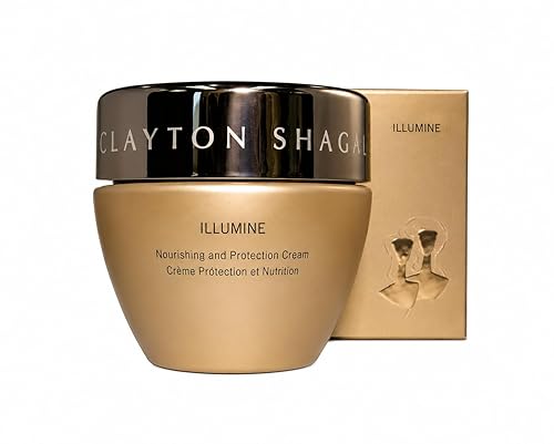 Clayton Shagal Illumine 1.7oz