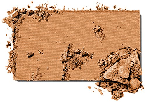 Maybelline New York Super Stay Better Skin Powder, Coconut, 0.32 oz.