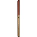 L'Oreal Paris Colour Riche Lip Liner Pencil, Creamy Lip Liner with Omega 3 and Vitamin E, 780 Au Naturale (Soft Neutral Beige)