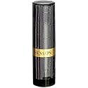 Revlon Super Lustrous Lipstick with Vitamin E and Avocado Oil, Pearl Lipstick in Pink, 420 Blushed, 0.15 oz (Pack of 2)