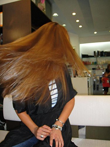 Keratin Cure Best Treatment Gold and Honey Bio Protein Silky Soft Safe Repair & Straight Complex Argan Oil Nourishing Straightening Damaged Dry Frizzy