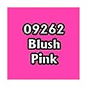 Reaper Pastels: Blush Pink