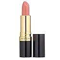 Revlon Super Lustrous Fushsia Fusion Lipstick - 2 per case.