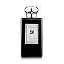 Jo Malone Tuberose Angelica Intense for Unisex - 3.4 oz Cologne Spray