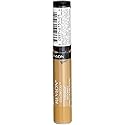 Revlon ColorStay Medium Deep Concealer - 2 per case.