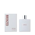 APOTHIA - Bronzed Eau de Parfum | Bronzed Perfume Orange Blossom & Jasmine | Award Winning Fragrance | Premium Ingredients I Long Lasting Scent | 1.7