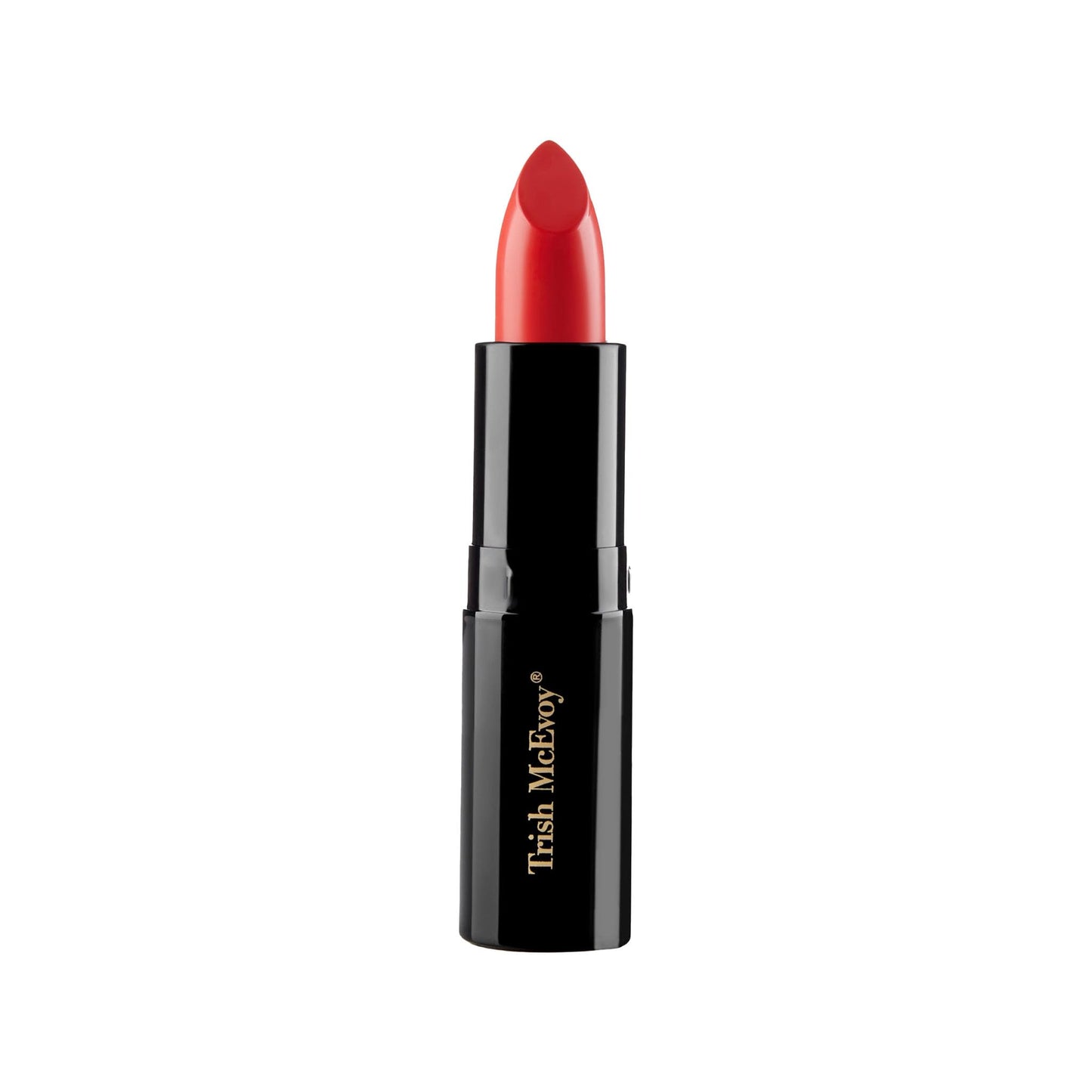 Trish McEvoy Easy Lip Color in shade Beautiful, 0.12 oz. / 3.5 g