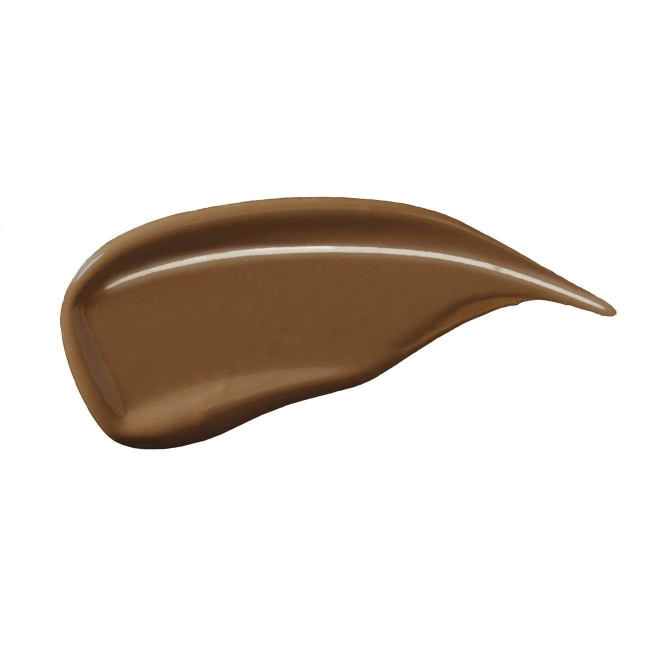 BURTS BEES Deep Maple Goodness Glows Liquid Makeup, 1 FZ