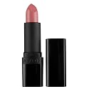 Avon True Colour Perfectly Matte Lipstick - PURE PINK by True Colour