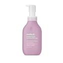 Method Dream Foam, Foaming Body Wash, White Flower + Tuberose, 13.5 oz Beauty & Personal Care Method