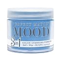 Perfect Match Mood Powder - Blue Haven (PMMCP60) Beauty & Personal Care LECHAT