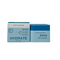 SEPHORA COLLECTION Hydrate Balmy Rich Cream 1.69 fl oz / 50 mL