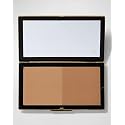 Victoria Beckham Matte Bronzing Brick - Color 02 + Complimentary Sheet Masque