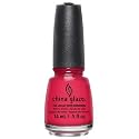 China Glaze Nail Polish, Make Some Noise 1035 Beauty & Personal Care China Glaze