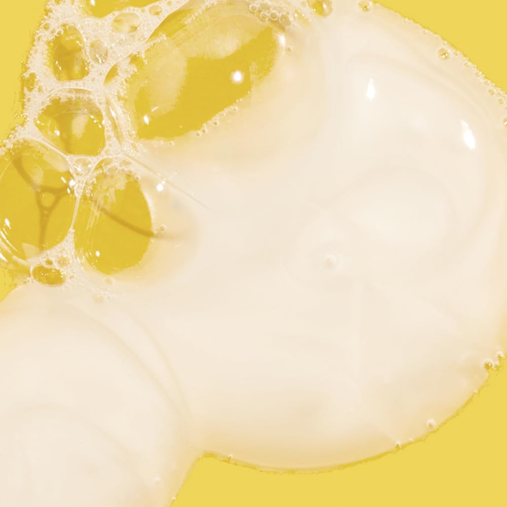Matrix A Curl Can Dream Deep Cleansing Shampoo | Clarifying| Preserves Curl Pattern, Removes Build Up | For Curly & Coily Hair | Silicone & Paraben