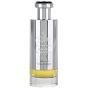 Lattafa Khaltaat Al Arabia Royal Delight for Men - 3.4 oz EDP Spray