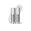 SkinMedica Lumivive Day & Night System - Your Essential Serum Based, Age-Defying Skin Care Set for a Radiant Beauty Routine