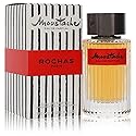 Moustache Cologne By Rochas Eau De Parfum Spray 2.5 oz