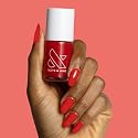 Olive & June Long Lasting Nail Polish, Candy Dipped, 0.46 fl oz Beauty & Personal Care Olive & June