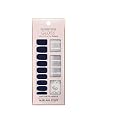 Dashing Diva Ultra Shine Gloss City Nights Beauty & Personal Care Dashing Diva